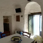 Il Piccolo Trullo