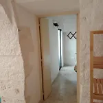 Il Piccolo Trullo * チステルニーノ