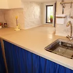 Il Piccolo Trullo *