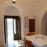 Il Piccolo Trullo